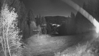 Snímek 6.11.2025 v 20:00