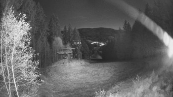 Snímek 6.11.2025 v 20:15