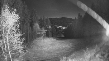 Snímek 6.11.2025 v 20:45