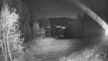 Snímek 6.11.2025 v 21:30