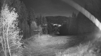 Snímek 6.11.2025 v 22:00