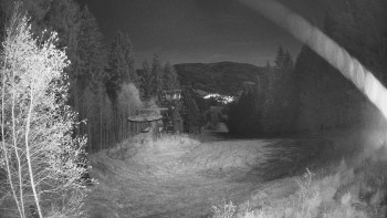 Snímek 6.11.2025 v 22:15