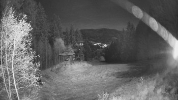 Snímek 6.11.2025 v 22:45