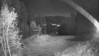 Snímek 6.11.2025 v 23:15