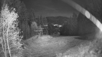 Snímek 7.11.2025 v 00:00