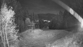 Snímek 7.11.2025 v 00:45