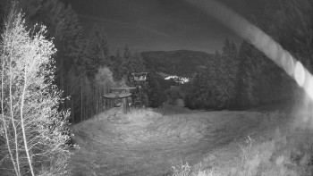 Snímek 7.11.2025 v 01:30