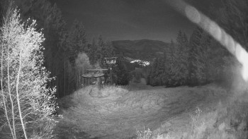 Snímek 7.11.2025 v 02:15