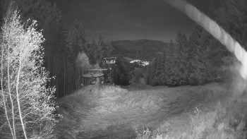 Snímek 7.11.2025 v 03:00