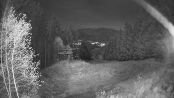 Snímek 7.11.2025 v 03:15