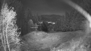 SKICENTRUM Miroslav Lipová Lázně - Výstupní stanice lanové dráhy - 7.11.2025 v 03:30 SKICENTRUM Miroslav Lipová Lázně - Výstupní stanice lanové dráhy - 7.11.2025 v 03:30