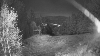 Snímek 7.11.2025 v 04:00