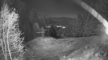 Snímek 7.11.2025 v 04:15