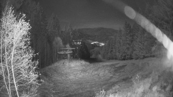 Snímek 7.11.2025 v 04:30