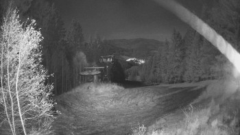 Snímek 7.11.2025 v 05:15