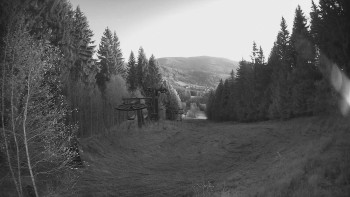 Snímek 7.11.2025 v 06:15