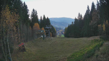 Snímek 7.11.2025 v 07:00