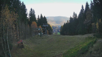 Snímek 7.11.2025 v 07:30