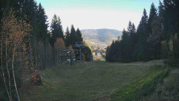 Snímek 7.11.2025 v 08:15