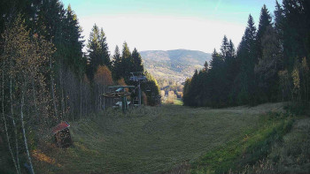 Snímek 7.11.2025 v 08:30