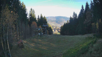 Snímek 7.11.2025 v 08:45