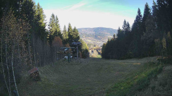 Snímek 7.11.2025 v 09:30