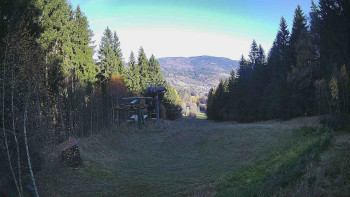 Snímek 7.11.2025 v 10:30