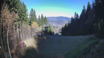 Snímek 7.11.2025 v 11:30