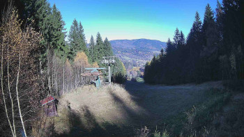 Snímek 7.11.2025 v 11:45