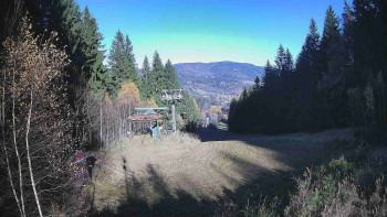 Snímek 7.11.2025 v 12:00