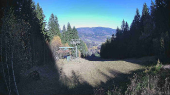 Snímek 7.11.2025 v 12:15