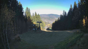 Snímek 7.11.2025 v 12:45