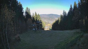 Snímek 7.11.2025 v 13:15