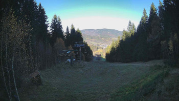 Snímek 7.11.2025 v 14:00