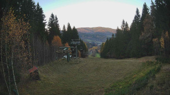 Snímek 7.11.2025 v 16:00