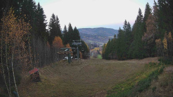 Snímek 7.11.2025 v 16:30