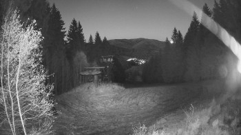 Snímek 7.11.2025 v 17:15