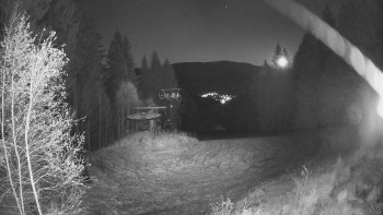 Snímek 7.11.2025 v 17:30