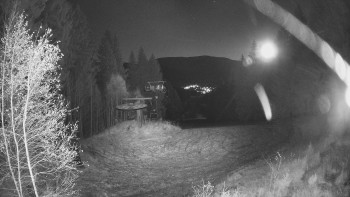 Snímek 7.11.2025 v 17:45