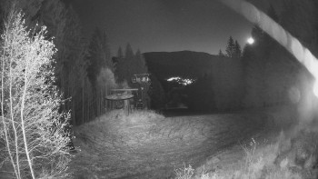 Snímek 7.11.2025 v 18:00