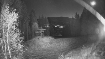 Snímek 7.11.2025 v 19:15