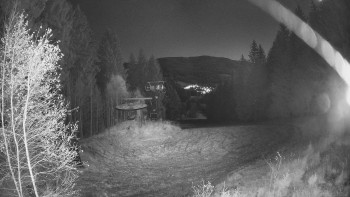 Snímek 7.11.2025 v 19:45