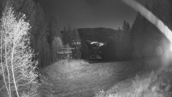 Snímek 7.11.2025 v 20:15