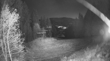 Snímek 7.11.2025 v 21:15