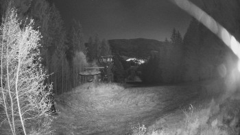 Snímek 7.11.2025 v 21:30