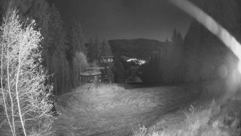 Snímek 7.11.2025 v 21:45