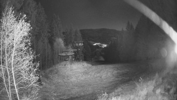 Snímek 7.11.2025 v 22:15