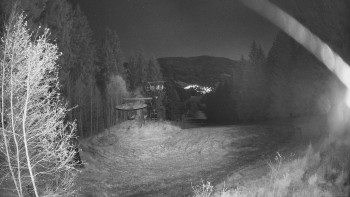 Snímek 7.11.2025 v 22:30