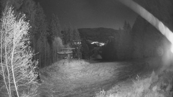 Snímek 7.11.2025 v 22:45