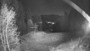 SKICENTRUM Miroslav Lipová Lázně - Výstupní stanice lanové dráhy - 7.11.2025 v 23:00 SKICENTRUM Miroslav Lipová Lázně - Výstupní stanice lanové dráhy - 7.11.2025 v 23:00